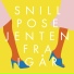 Snill Pose