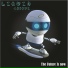 Liquid Groove