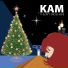 KAM, Phil Tweed