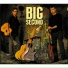 Big Second