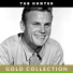 Tab Hunter