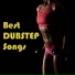 Dubstep Mafia