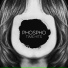 Phospho