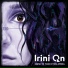Irini Qn