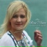 Stine Nilsen