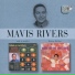Mavis Rivers