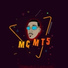 Mc Mt5