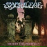 Sacrilege (UK)