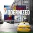 ModernDayRome