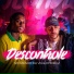 Mc Menor da VG, Dfideliz