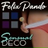 Felix Pando