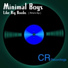Manel Diaz