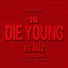 Ju feat. Eearz