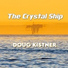 Doug Kistner