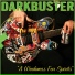 Darkbuster