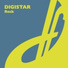Digistar