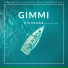 GIMMI