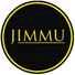 Jimmu
