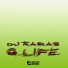 DJ Karas