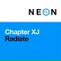 Chapter XJ