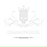 Diamondog