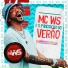 MC Ws feat. Psirico