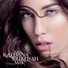 Katerina Stikoudi (Best-Muzon.ru)