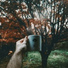 FX & Effects, Rain, Nature Recordings