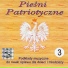 Piotr Piotrowski