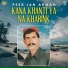 Peer Jan Arman