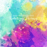 Chakra Cleansing Music Sanctuary