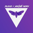 Plexo