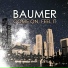 Baumer