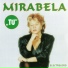 Mirabela
