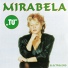 Mirabela