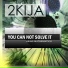 2Kija