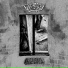 Айкул feat. БТВ15