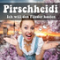 Pirschheidi