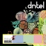 Dntel
