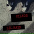 KILKOD