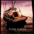 Stone Rabbits