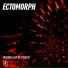 Ectomorph