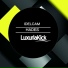 Idelcam