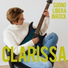 Clarissa