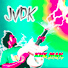 J.V.D.K.