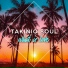 Takinio Soul