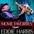 Eddie Harris