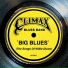 Climax Blues Band