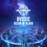 BVSSIC