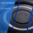 Alex Hidden